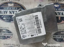 Modul airbag Audi A4 B8