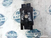 Modul antena Seat Ateca