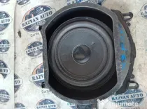 Subwoofer BMW X3 F25