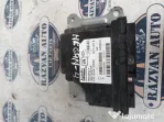 Modul airbag Renault Megane 4 2017