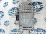 Modul Cutie Viteze Nissan Qashqai+2