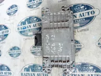 Modul Cutie Viteze Nissan Qashqai+2