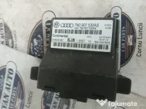 Modul Can Volkswagen Passat CC