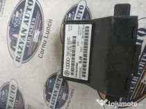 Modul Can Volkswagen Passat B7