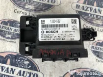 Modul Senzori Parcare Opel Insignia A