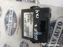 Modul Can Volkswagen Golf 7