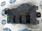 Calculator BCM BMW Seria 1 F20 2018