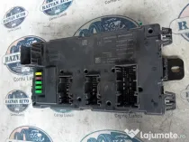 Calculator BCM BMW Seria 1 F20 2018