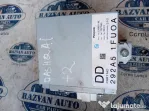 Modul electronic Nissan Qashqai+2
