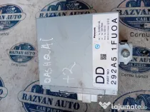 Modul electronic Nissan Qashqai+2