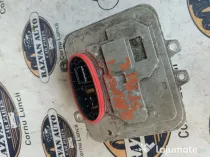 Balast xenon stanga Nissan Qashqai 2012