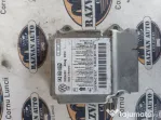 Modul airbag Skoda Yeti