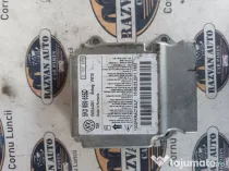Modul airbag Skoda Yeti