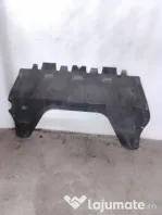 Scut motor plastic Volkswagen Tiguan 2.0 Motorina 2011