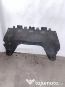 Scut motor plastic Volkswagen Tiguan 2.0 Motorina 2011