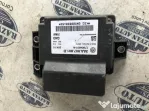 Modul frana de mana Volkswagen Sharan 2012