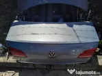 Hayon Volkswagen Passat B7 Berlina 2013