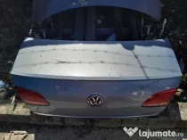 Hayon Volkswagen Passat B7 Berlina 2013