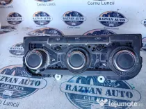 Panou comanda clima Volkswagen Jetta 2012