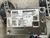 Modul navigatie Dacia Sandero 3 2022