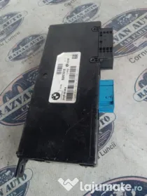 Modul Gateway BMW F10