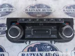 Panou comanda clima Volkswagen Passat CC 2010