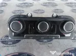 Panou comanda clima Volkswagen Jetta 2012