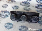 Panou comanda clima Volkswagen Golf 7 2014