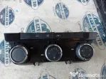 Panou comanda clima Skoda Octavia 3 2014