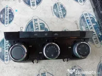 Panou comanda clima Skoda Octavia 3 2014