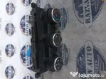 Panou comanda clima Dacia Duster 2019