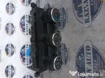 Panou comanda clima Dacia Duster 2019