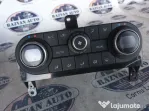 Panou comanda clima Nissan Qashqai+2