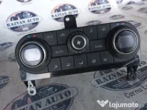 Panou comanda clima Nissan Qashqai+2