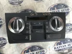 Panou comanda clima Audi Q3 2013