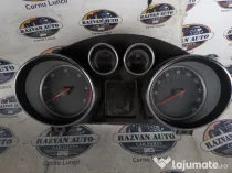 Ceasuri Bord UK Opel Insignia A 2.0 Motorina