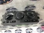 Panou comanda clima Opel Antara 2012