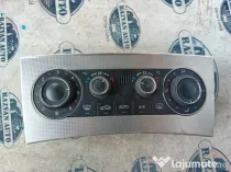 Panou comanda clima Mercedes CLK 2009