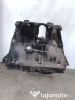 Scut motor metalic Dacia Duster 1.5 Motorina 2019