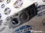 Panou comanda clima Opel Antara 2012