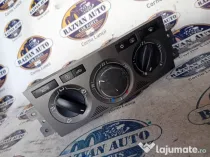 Panou comanda clima Opel Antara 2012