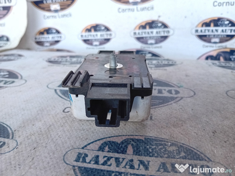 Modul antena Volkswagen Golf 7