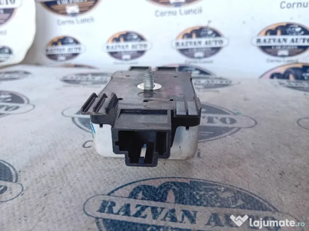 Modul antena Volkswagen Golf 7
