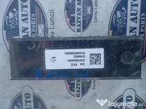 Modul clima Opel Astra K