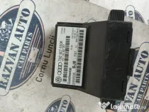 Modul Can Volkswagen Passat B7 2011