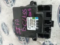 Modul Portiera Stanga Fata Mercedes B-Class 2009