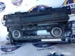 Panou comanda clima Mazda 6 2012