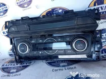 Panou comanda clima Mazda 6 2012