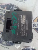 Modul Can Volkswagen Golf 7