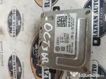 Balast xenon dreapta Skoda Octavia 3
